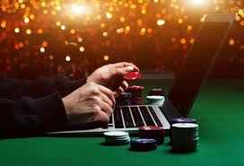 Вход на зеркало AVOCADO CASINO
