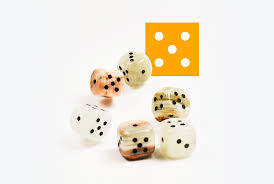 Casino Lux