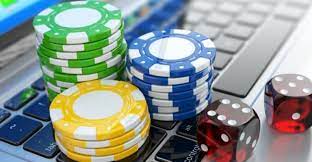 Официальный сайт Casino Lux